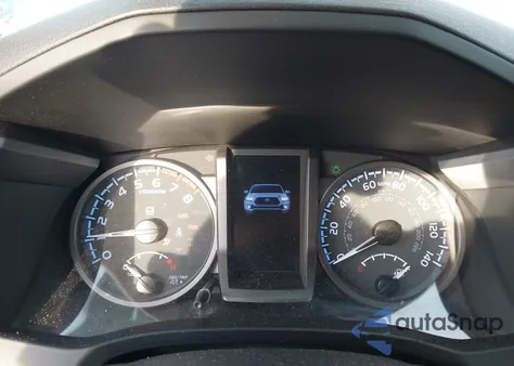 2020 Toyota Tacoma Trd Sport from USA, damaged, VIN 3TMCZ5AN9LM315276